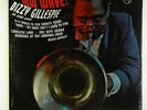 Dizzy Gillespie - New Wave LP - Philips - PHM 200-070 Mono SEALED