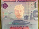 Glass Animals DREAMLAND 180g REPUBLIC RECORDS/WOLF TONE New Black Vinyl LP