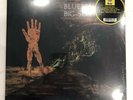 Bluebell Big Sleep Sealed Gatefold Reissue Lp