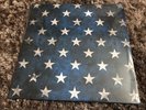 Apollo Brown & Ras Kass - Blasphemy (2 X Black Vinyl Ltd LP) New And Sealed