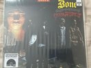 BONE THUGS-N-HARMONY Creepin' On Ah Come Up Vinyl RSD 2020 IN-HAND