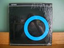 The Germs (GI) 1983 2nd press still in shrink wrap