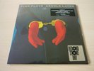 Pink Floyd - Arnold Layne - RSD - Record Store Day