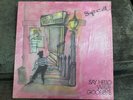 soft cell say hello wave goodbye 12