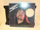 Bob Seger & The Silver Bullet Band - Night Moves MOFI MFSL LP Vinyl