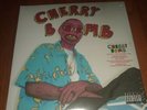 Tyler The Creator Record Store Day 2020 RSD Cherry Bomb