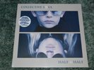 COLLECTIVE SOUL HALF & HALF R.E.M. NEIL YOUNG VINYL RECORD STORE DAY 2020 SEALED