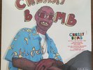 TYLER THE CREATOR CHERRY BOMB 2x RED VINYL RSD 2020 Record Store Day LP +Digital