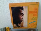 RARE AFRO LP Fela Ransome Kuti - Lady / Shakara
