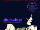 MARC BOLAN & T.REX - Shadowhead - 12