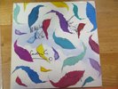 NEW ORDER TRUE FAITH Vinyl Signed 12 Autographed By Sumner Hook Morris Gilbert