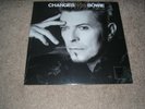 David Bowie-Changes Now Bowie-2020 Record store Day RSD