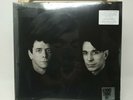 Lou Reed & John Cale Songs For Drella 2020 Record Store Day RSD Vinyl 2-LP Lmtd.