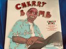 TYLER THE CREATOR Cherry Bomb LP Red Vinyl Record Store Day 2020 RSD 