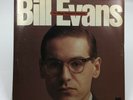 Bill Evans - “The Village Vanguard Sessions”   2LP Milestone 47002