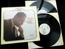 Paganini: Complete Caprices - Michael Rabin **Seraphim Stereo 2LP Gatefold**
