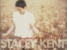 Stacey Kent Dreamsville vinyl LP album record UK CJS9775 PURE PLEASURE