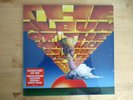 MONTY PYTHON HOLY GRAIL OST PICTURE DISC LP RSD 2020 Vinyl (NEW SEALED MINT)