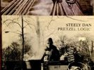 STEELY DAN VINTAGE 5 LOT/CAN’T BUY A THRILL,PRETZEL LOGIC,ROYAL SCAM,AJA,GAUCHO