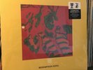 Bob Marley And The Wailers - Redemption Song RSD2020 Clear Vinyl Original 12” Lp