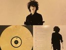 LP - Lost On You Laura Marbled Colored Vinyl