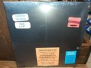 CLIPPING WITH CHRISTOPHER FLE - DOUBLE LIVE RSD 2020 AUG 29TH