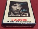 Bruce Springsteen The River Eight Track Unopened