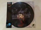 Judas Priest - British Steel 40th Anniversary LP - Sony - RSD 2020