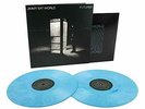 Jimmy Eat World / Futures 180 Gram Vinyl Record  New & Sealed