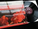 Tchaikovsky: Manfred - Markevitch / LSO **Philips Hi-Fi Stereo SAL 3491 ED1 LP**