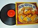 It's a Beautiful Day - Choice Quality Stuff - Columbia USA - 1971 - Psychedelic
