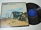 Rush - A Farewell to Kings - Canadian  Hard Rock - Mercury NZ - 1977