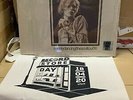 David Bowie 2 LP I'M Only Dancing The Soul Tour 74 Sealed RSD 2020