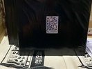 The Black Keys 2 LP LET'S ROCK Limited Edition Deluxe Numbered RSD 2020
