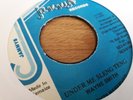 Wayne Smith , Under Me Sleng Teng , 7