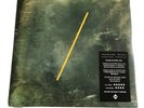 Record Store Day 2020 RSD Throwing Muses Purgatory / Paradise SHOP PRICE
