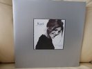 Kari Bremnes - Audiophile 2 LP - Norwegian Mood - Strange Ways Records - MINT
