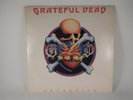 Grateful Dead Reckoning 2-LP Arista A2L 8604 1981 1st Pressing Jerry Garcia EX