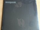 Queens Of The Stone Age Like Clockwork Black Friday Vinyl LP