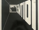 Emtidi S/T Rare Folk Psych LP 1982 Thorofon Reissue
