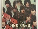 Pink Floyd PIPER AT THE GATES OF DAWN Rare Psych LP US Tower ORIGINAL