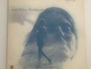 Linda Perhacs PARALLELOGRAMS Rare Folk Psych LP ORIGINAL