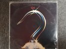 LP Hook Original Motion Picture Soundtrack Peter Pan Robin John Williams Vinyl