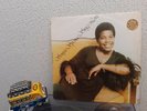 RARE  AFRO FUNK LP Sonya Spence ?– Sings Love