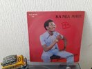 RARE AFRO FUNK LP Adomako Nyamekye ?– Ka Nea Maye