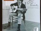 The Atlantic Albums by John Prine LIMITED 2000 (180 Gram 4 LP Box Set) RSD 2020