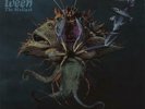 The Mollusk Ween UK vinyl LP album record MUSH3LP MUSHROOM Audiophile Sealed