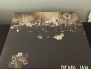 Pearl Jam MTV Unplugged RSD 2019 Limited Vinyl LP New Sealed                   