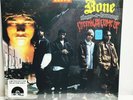 BONE THUGS N HARMONY Creepin On Ah Come Up 2020 RSD Splatter Color Vinyl LP