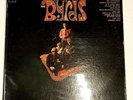 The Byrds 